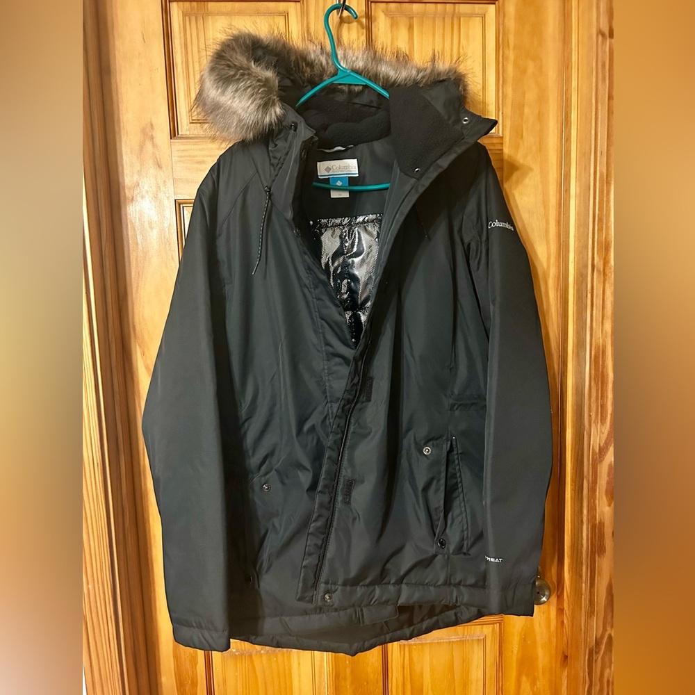 Coat
